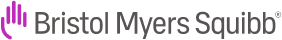 BMS Logo