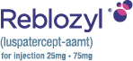 Reblozyl